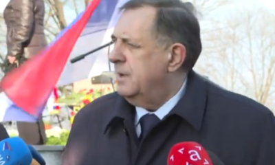 dodik