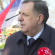 dodik