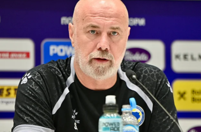 Sergej Barbarez