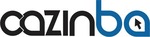 Cazin.BA