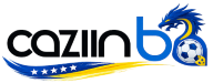 Cazin.BA